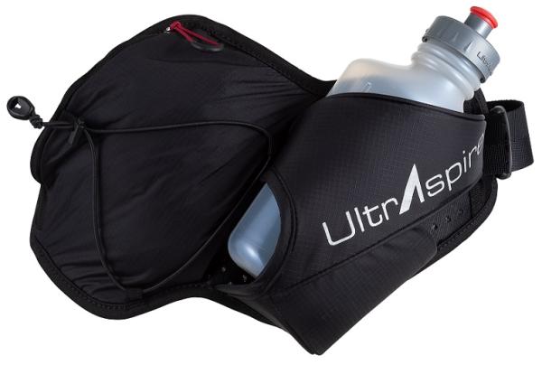 UltrAspire Essential Bottle Pack 2.0